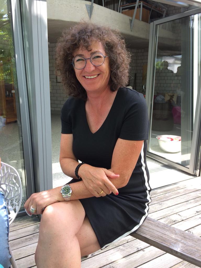 Ulrike-Ehrhard